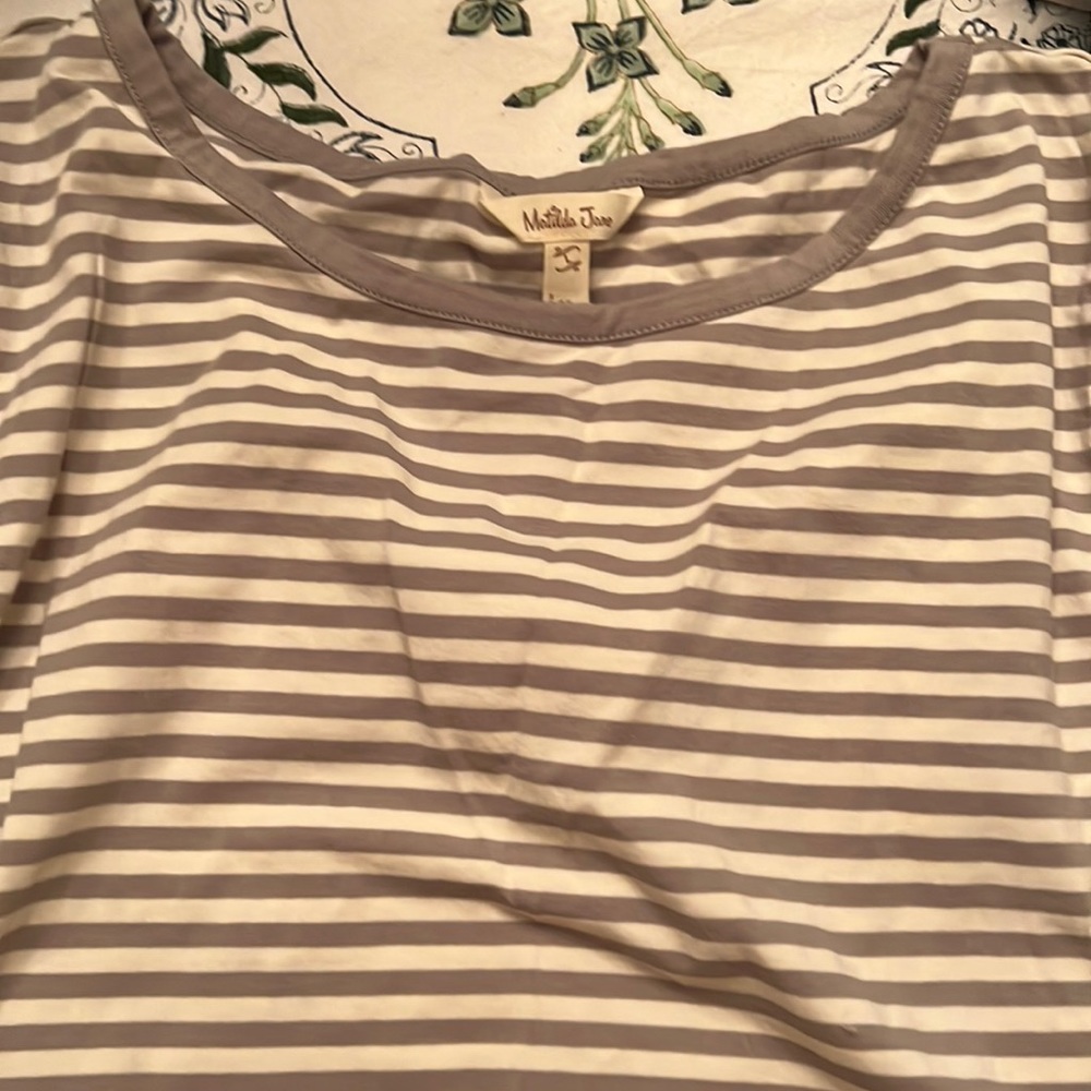 Mj shirt